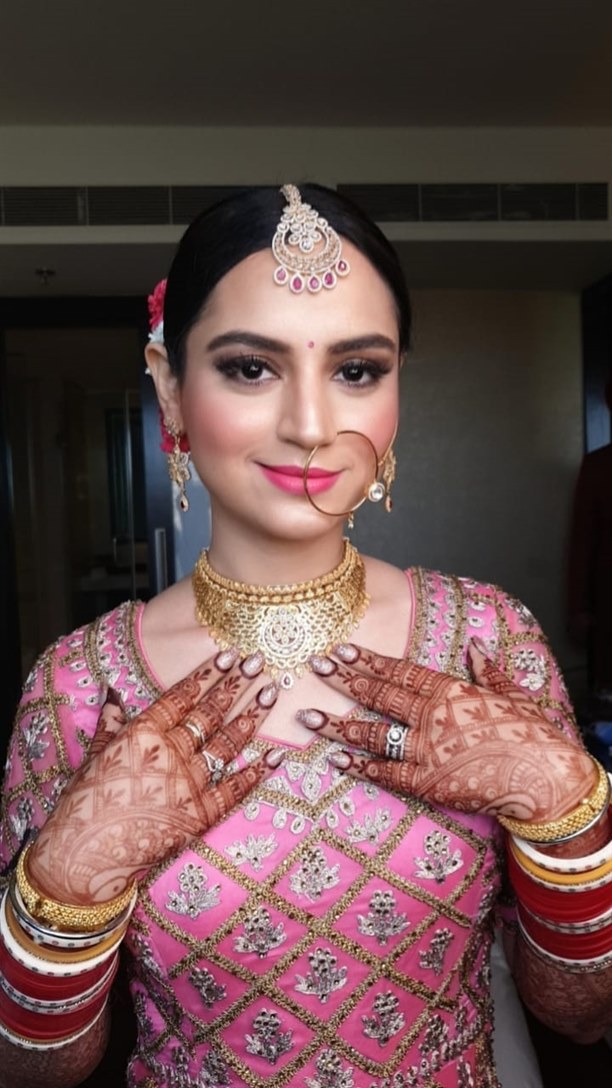 WhatsApp Image 2021-03-04 at 18.34.27.jpeg